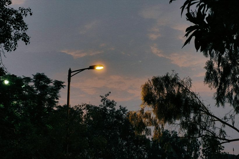 Όλα όσα θα συμβούν μέσα σου αν ξυπνήσεις αύριο στις 5 το πρωί