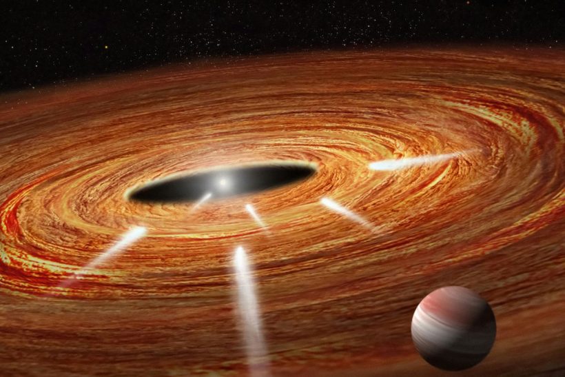 Εβδομαδιαίες προβλέψεις από 15/12 έως 21/12