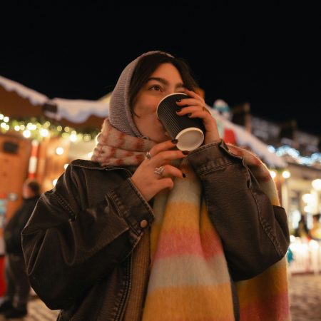 Σε απέρριψαν και σε διέλυσε; Κάτι σημαντικό σου διαφεύγει