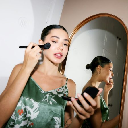 Τidsoptimism: Το φιλαράκι (ή εσύ) που αργεί πάντα στα ραντεβού; Αυτό έχει