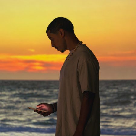 Γιατί ο Ζούκερμπεργκ μας προειδοποιεί να μην τραβάμε screenshot τα dm στο insta