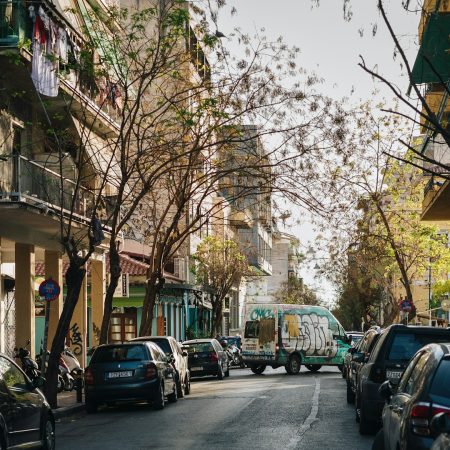 Θα αγοράσουν ποτέ οι νέες γενιές ένα σπίτι;