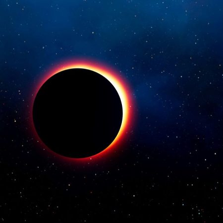 Ζώδια 2026 | Ετήσιες αστρολογικές προβλέψεις