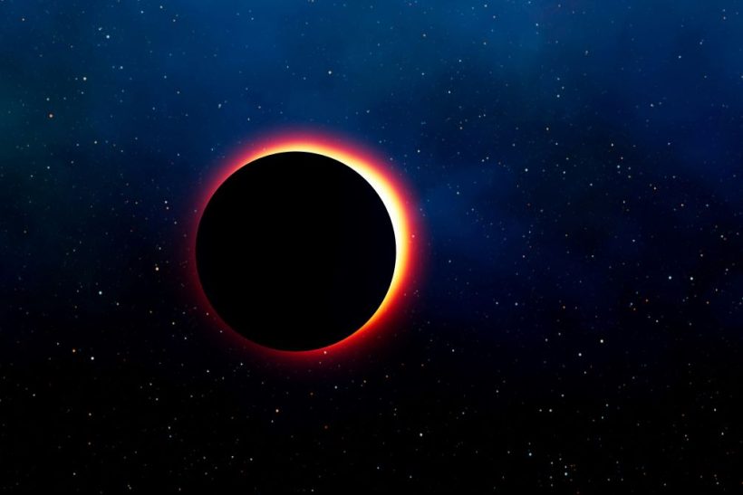 Ζώδια 2026 | Ετήσιες αστρολογικές προβλέψεις