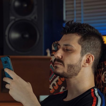 Να βλέπει σύντροφος τις συζητήσεις με το ChatGPT είναι τρελή παραβίαση δεδομένων