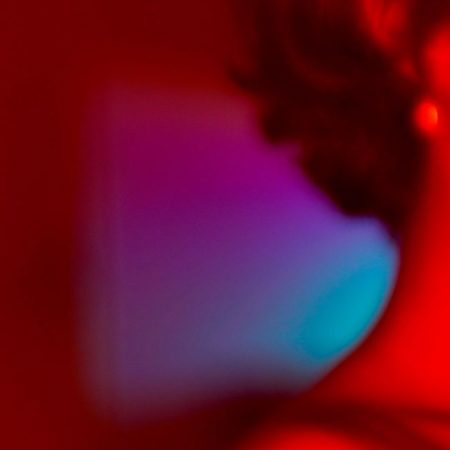 25 πικάντικες, ατακαδόρικες & λίγο κaυλιάρικες ατάκες πεσίματος