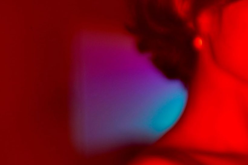 25 πικάντικες, ατακαδόρικες & λίγο κaυλιάρικες ατάκες πεσίματος