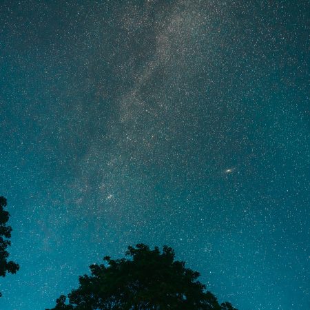 Καρμικό ωροσκόπιο από 7/12 έως 13/12: Προβλέψεις για τα ζώδια