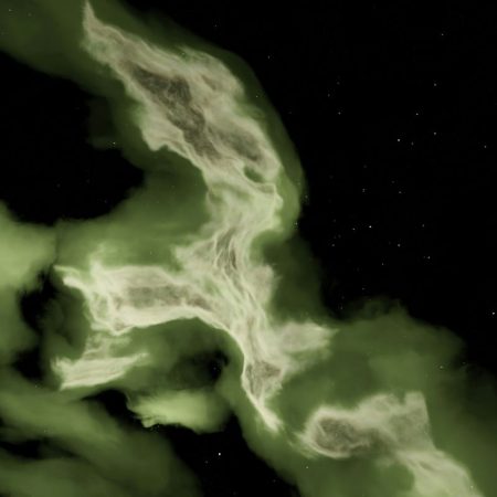 Σελήνη στον Ταύρο: Πώς επηρεάζει η γήινη ενέργεια τα ζώδια σήμερα