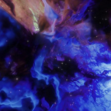 Ζώδια 2026 | Αστρολογικές προβλέψεις