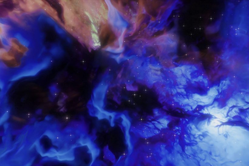 Ζώδια 2026 | Αστρολογικές προβλέψεις