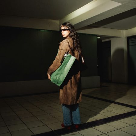 5 τρόποι να σταματήσουμε το overthinking και να πάρουμε ανάσα