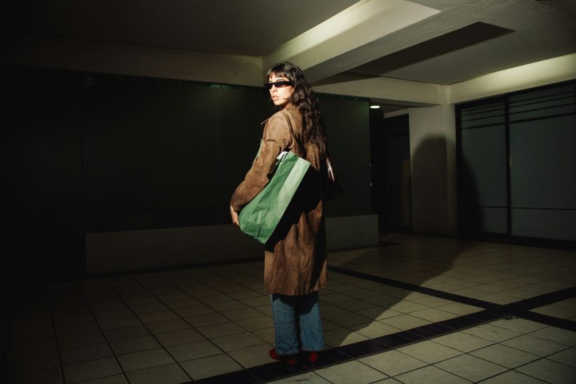 5 τρόποι να σταματήσουμε το overthinking και να πάρουμε ανάσα