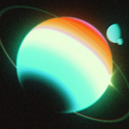 Εβδομαδιαίες προβλέψεις από 22/12 έως 28/12