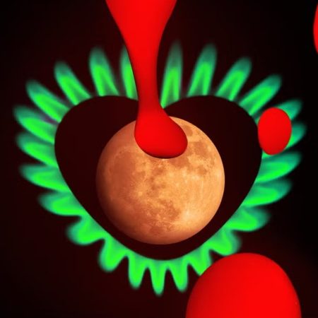 Τα 3 ζώδια που θα κάνουν περισσότερο σ3ξ μέσα στις γιορτές