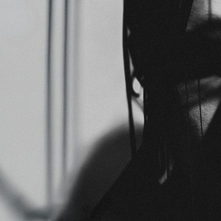 Λες και ζω χωρίς να ζω