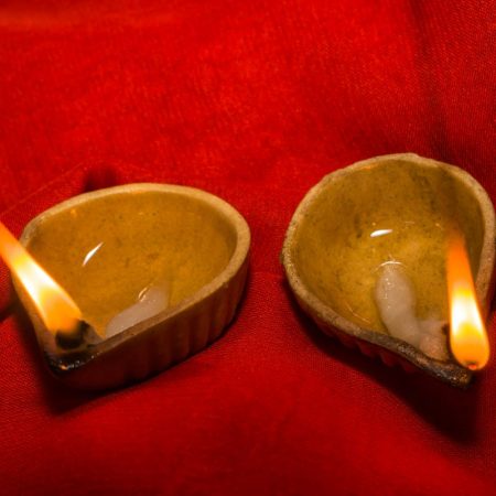 Ρωσία: Κλειστό ρεύμα και net μετά τις 22:00 μπας και κάνει ο κόσμος λίγο σ3ξάκι