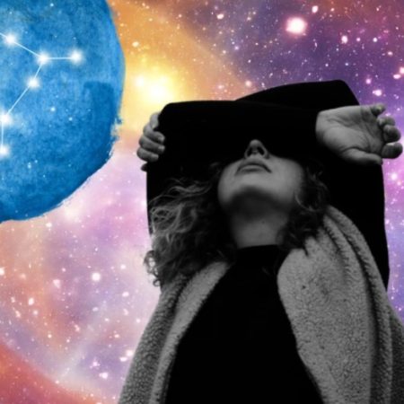 Αυτά είναι τα ζώδια που δε φοβούνται να μείνουν χωρίς σχέση