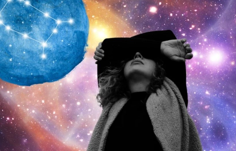 Αυτά είναι τα ζώδια που δε φοβούνται να μείνουν χωρίς σχέση