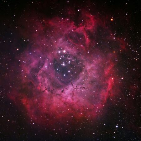 Τρίγωνο Ερμή-Δία στις 6/12: Ξεμπλοκάρει καρδιά, μυαλό και τύχη στα ζώδια