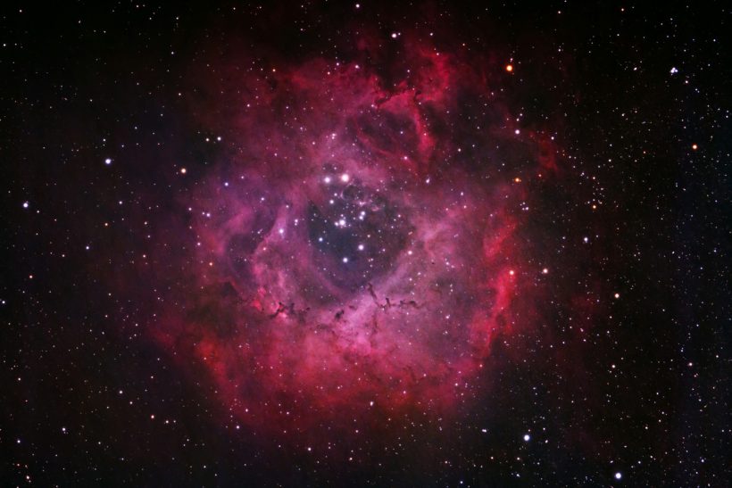 Τρίγωνο Ερμή-Δία στις 6/12: Ξεμπλοκάρει καρδιά, μυαλό και τύχη στα ζώδια