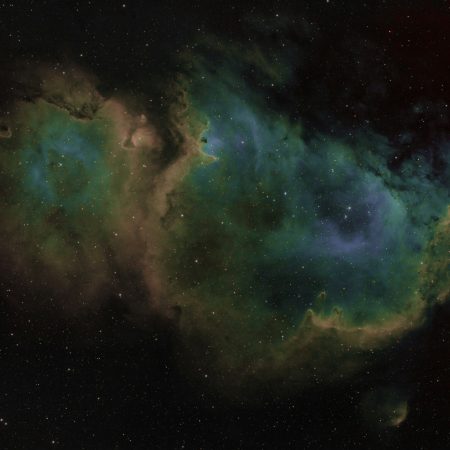 Αισθηματικές προβλέψεις 10/12