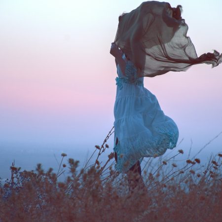 6 πολύπλοκα συναισθήματα που δεν ήξερες ότι έχουν όνομα