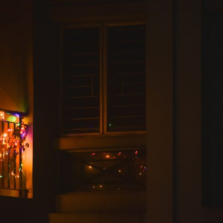 Δέκα και μία μέρες πριν τελειώσει ο χρόνος