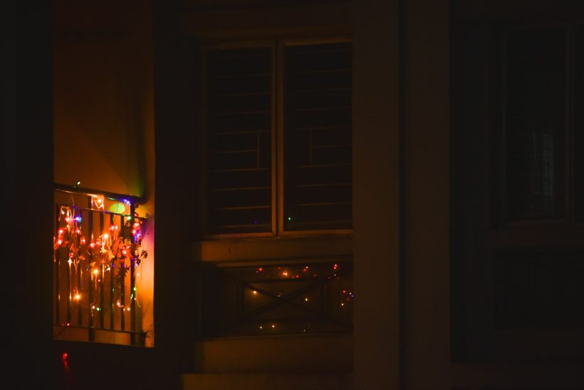 Δέκα και μία μέρες πριν τελειώσει ο χρόνος