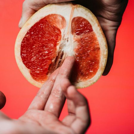 Πώς να εξερευνήσεις την σ3ξουαλικότητά σου μέσα σε μία long - term σχέση