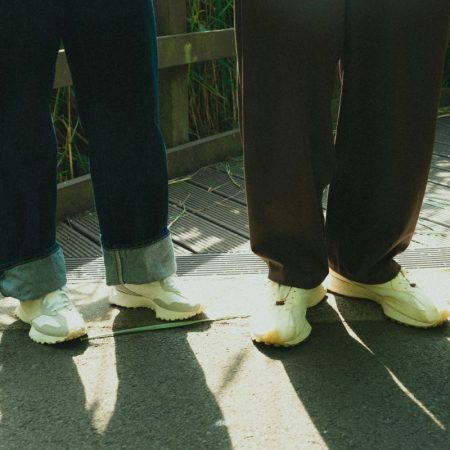 Gábor Maté: Τα αδέρφια ζουν διαφορετικά την οικογένεια κι αυτό τα επηρεάζει