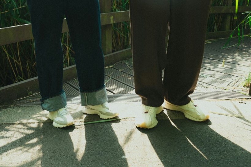 Gábor Maté: Τα αδέρφια ζουν διαφορετικά την οικογένεια κι αυτό τα επηρεάζει