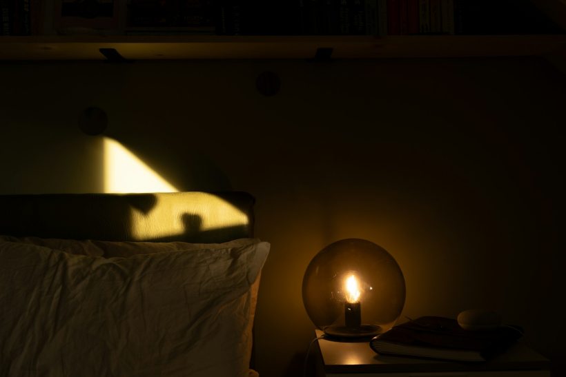 12 σημάδια που μαρτυρούν πως μια γυναίκα υποκρίνεται οργaσμό