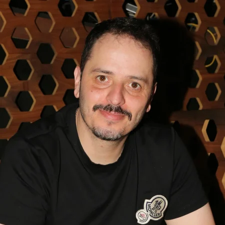 Ο Τσουβέλας είπε τον Χριστό 