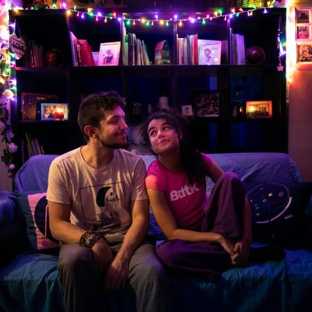 Οι στάσεις για ζευγάρια που είναι χρόνια μαζί και τα έχουν κάνει όλα