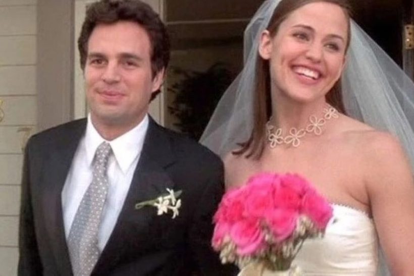 Κάποτε οι εργένηδες millennials κανόνιζαν με φίλους τους να παντρευτούν στα 30