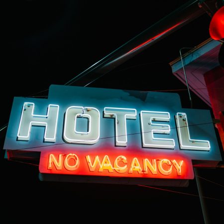 Γιατί οι άνθρωποι κερατώνουν;