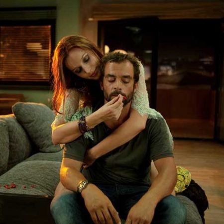 Αν δεν μοιράζεσαι φaντασιώσεις για φαγητό με κάποιον, δεν θα περάσετε καλά