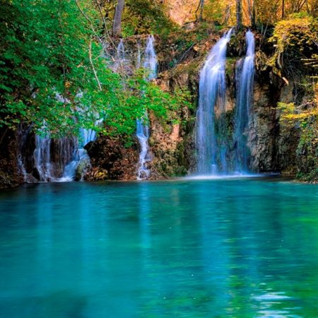 Το Κιλκίς όχι μόνο υπάρχει, αλλά είναι στους top διεθνείς προορισμούς για το '26