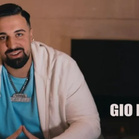 Ο GIO και οι άλλοι: Ποιοι θα ειναι οι Αθηναίοι και οι επαρχιώτες στο Survivor