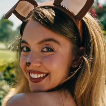 Το Euphoria έσκασε με τρέιλερ και ημερομηνία πρεμιέρας και γίνεται το σώσε!