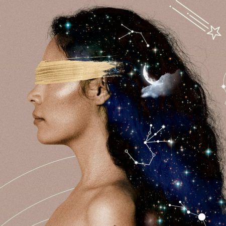 Πώς οι πλανήτες σου καθορίζουν τον τρόπο που αγαπάς