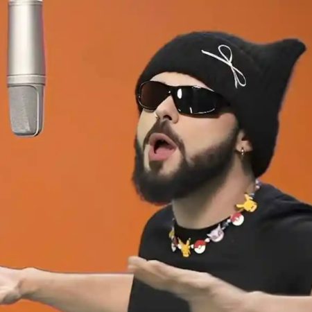 Τα πρώτα 14 τραγούδια μας για τη Eurovision για να τ' ακούσεις με το καφεδάκι σου