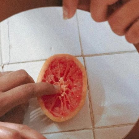 Δε θα το πιστέψετε, αλλά και οι γυναίκες αuνανίζονται!