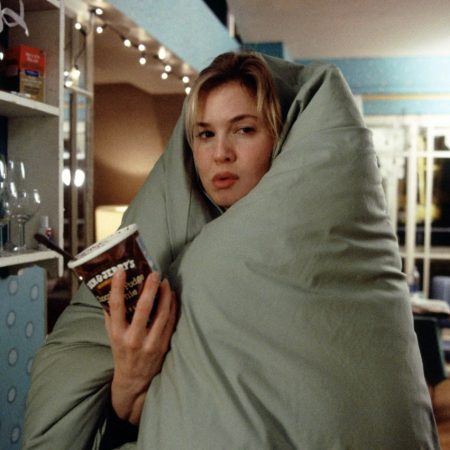 «Πάτησα τα 30 και η μάνα μου μπήκε σε mode πανικού»