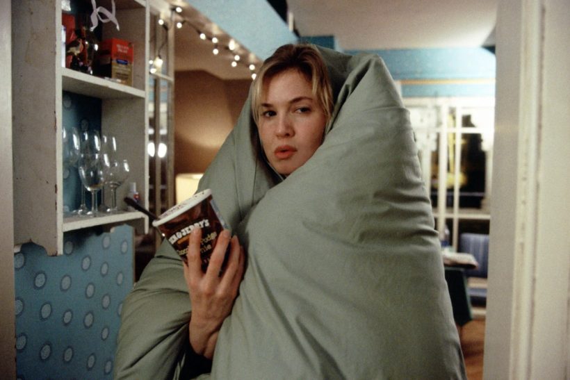 «Πάτησα τα 30 και η μάνα μου μπήκε σε mode πανικού»