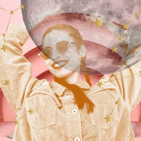 Τα ζώδια που φεύγουν μόλις τα πράγματα μεταξύ σας γίνουν αληθινά