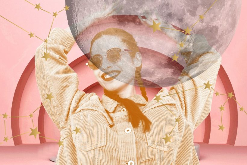 Τα ζώδια που φεύγουν μόλις τα πράγματα μεταξύ σας γίνουν αληθινά