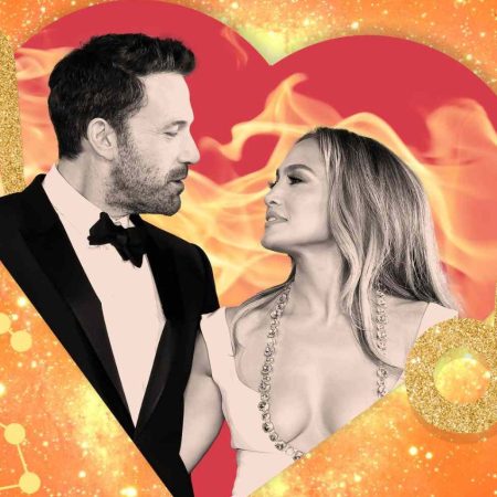 Ποια ζώδια ερωτεύονται το potential και ποια τον άνθρωπο