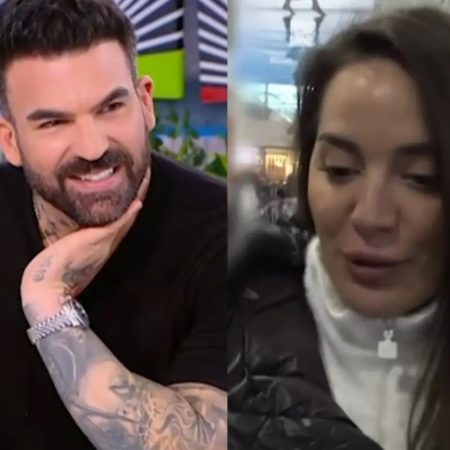 Ο Αλεξάνδρου 